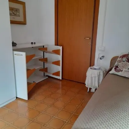 L'angolo * Civitavecchia