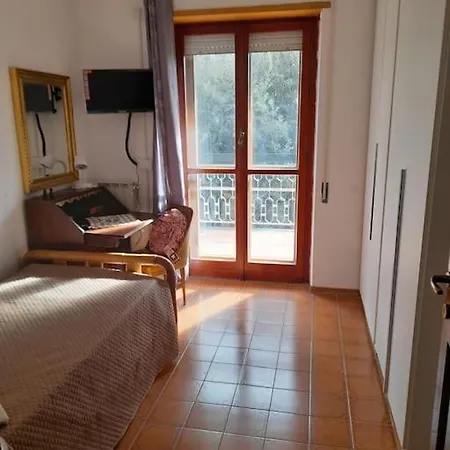 L'angolo Civitavecchia