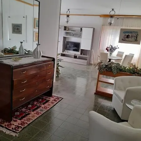 L'angolo