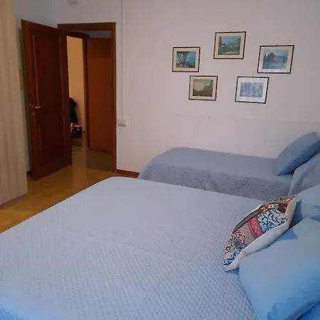 L'angolo